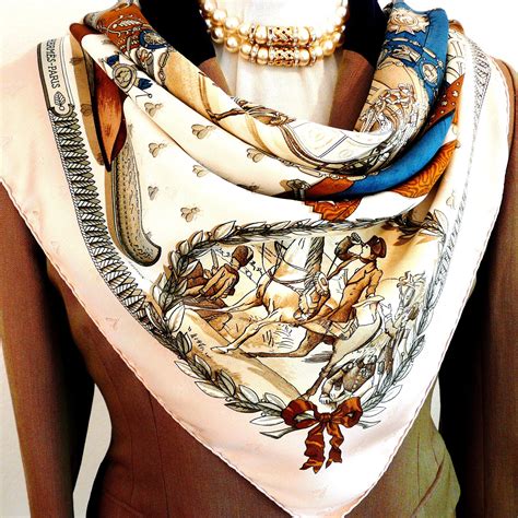 favorite hermes scarf|hermes scarves official website.